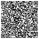 QR code with Regency At Bluffs Park contacts