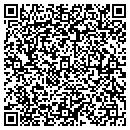 QR code with Shoemaker Anya contacts