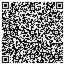 QR code with Legacy I T contacts