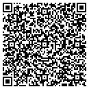 QR code with Shoup Sonia J contacts