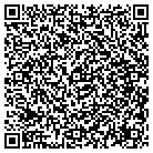 QR code with Mautz Paint Factory Stores contacts