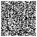 QR code with Patricia L Greco contacts