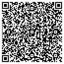 QR code with Shreck Sheryl contacts