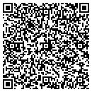 QR code with Reese James C contacts