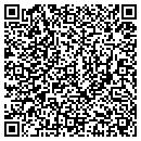 QR code with Smith Cari contacts
