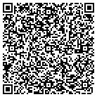 QR code with Regional Acceptance Corp contacts