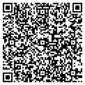 QR code with Us Army contacts