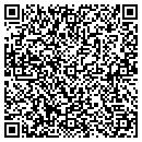 QR code with Smith Nancy contacts