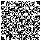 QR code with Rose Garden Homes LLC contacts