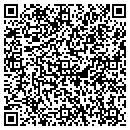 QR code with Lake Fork Guest Ranch contacts