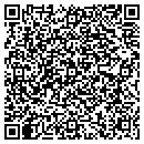 QR code with Sonnichson Susan contacts