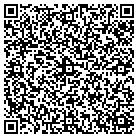 QR code with Paint It Wright contacts