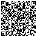QR code with Marty W Robbins contacts