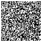 QR code with Sunshine Auto Parts contacts
