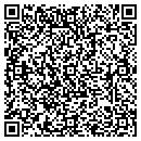 QR code with Mathias LLC contacts