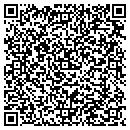 QR code with Us Army Corps Of Engineers contacts