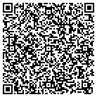 QR code with Sanctuary At the Shore contacts