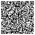 QR code with Mcmouser Inc contacts