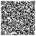 QR code with Pamperin's Paint & Decorating contacts