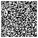 QR code with Stanford Carol H contacts