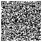 QR code with Walts Moving Service contacts
