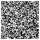 QR code with US Army Recruiting contacts