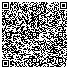QR code with Richard Shepherd Financial LLC contacts