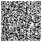 QR code with Richmarc Industries LLC contacts