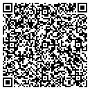 QR code with Netquest Services LLC contacts