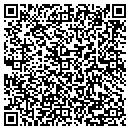 QR code with US Army Recruiting contacts