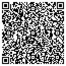 QR code with Renew Allure contacts