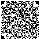 QR code with US Army Recruiting contacts