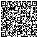 QR code with Nexstrike Corp contacts