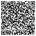 QR code with Noah Tek contacts