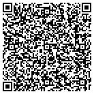 QR code with US Army Recruiting contacts