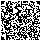 QR code with Piedmont Regional Education contacts