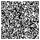 QR code with US Army Recruiting contacts