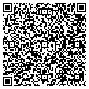 QR code with Stain Orville contacts