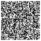 QR code with US Army Recruiting contacts