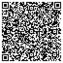QR code with Ritchie James contacts