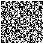 QR code with Pinnacle Consultants And Resources contacts