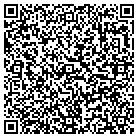 QR code with Steven J Walker Incoporated contacts