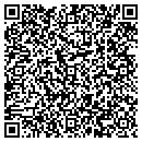 QR code with US Army Recruiting contacts