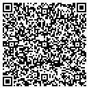 QR code with Terrell Carol contacts