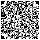 QR code with Paul M Stackhouse Jr contacts