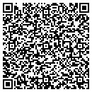QR code with Capco Tile contacts