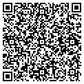QR code with Pc Doctor Inc contacts