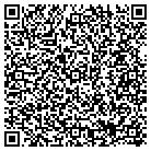 QR code with Technical Services & Sequencing Inc contacts