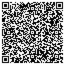 QR code with Pixeltonic Interactive Inc contacts