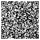 QR code with West Place Nursing Center contacts